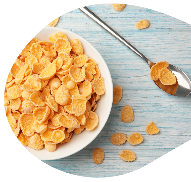 Saccharin Premier Supply Company Apura Ingredients